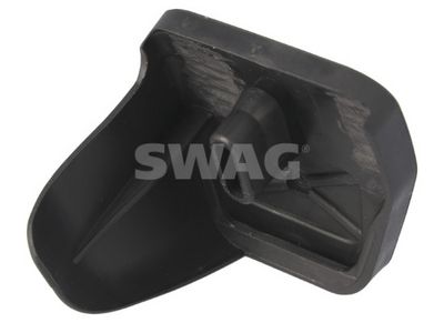 ACOPERIRE PEDALA PEDALA FRANA SWAG 33111845 1