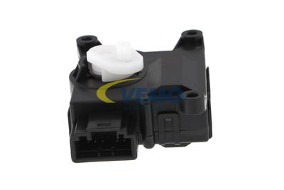 ELEMENT DE REGLARE CLAPETA CARBURATOR VEMO V10771087 48