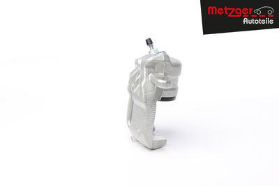 BREMSSATTEL METZGER AUTOTEILE 6260092 10