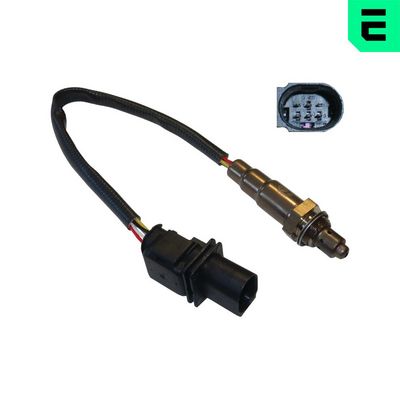 ламбда-сонда ERA 570429A