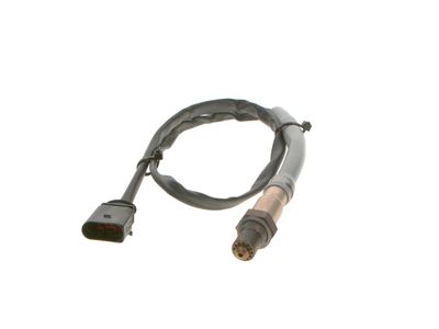 SONDA LAMBDA BOSCH 0258010392 5