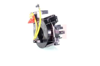 ARC SPIRALA AIRBAG GH GH792566 52