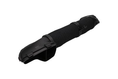 FURTUN EAR SUPRAALIMENTARE