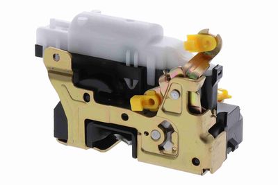 TüRSCHLOSS VEMO V46850049 5