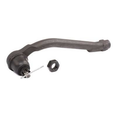 накрайник на напречна кормилна щанга RIDEX 914T0291