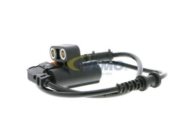 SENZOR TURATIE ROATA VEMO V30720130 22