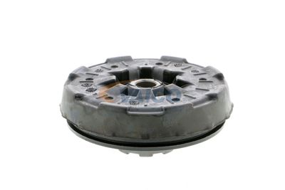 FEDERBEINSTüTZLAGER VAICO V401867 54