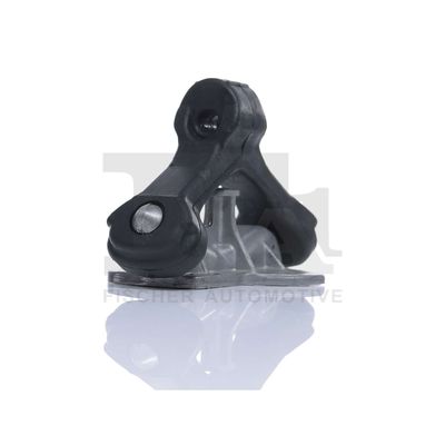 SUPORT SISTEM DE ESAPAMENT FA1 183916 13