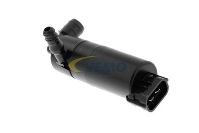 POMPA DE APA SPALARE FARURI VEMO V48080015 43