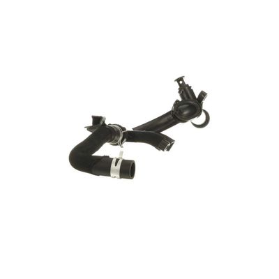 HEIZUNGSSCHLAUCH GATES 021625 9