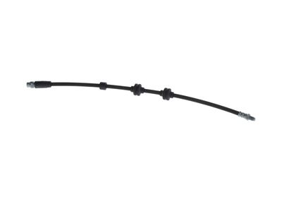 BREMSSCHLAUCH BOSCH 1987481569 28
