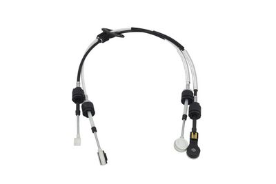 CABLU TRANSMISIE MANUALA KAMOKA CP0078 1