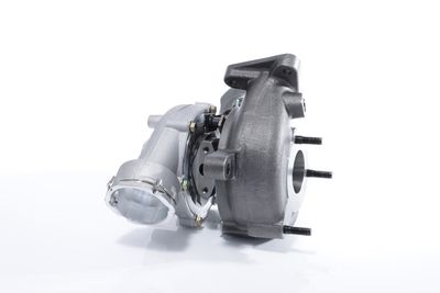 LADER AUFLADUNG BTS Turbo T914137BT 11