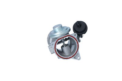 SUPAPA EGR NRF 48621 12