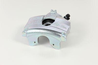 BREMSSATTEL ATE 24354118795 2