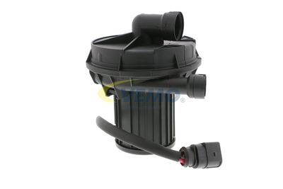 POMPA AER SECUNDARA VEMO V10630092 41