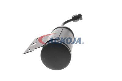 USCATOR AER CONDITIONAT ACKOJA A32060005 24