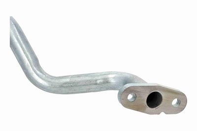 CONDUCTA ULEI INCARCARE VAICO V252758 6