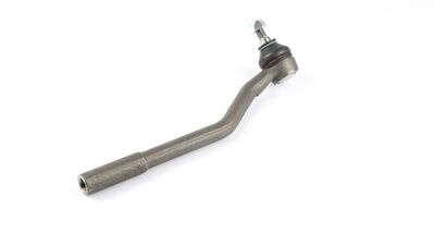 SPURSTANGENKOPF SKF VKDY313042 15