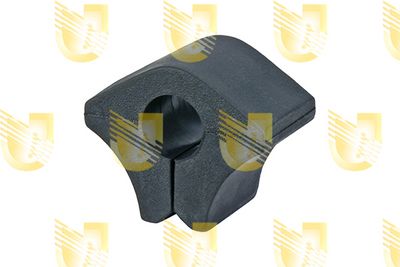 LAGERBUCHSE STABILISATOR