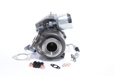 LADER AUFLADUNG BTS Turbo T981042 20