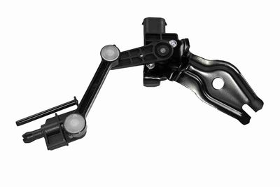 SENSOR LUFTFEDERUNGSNIVEAU VEMO V10720196 2