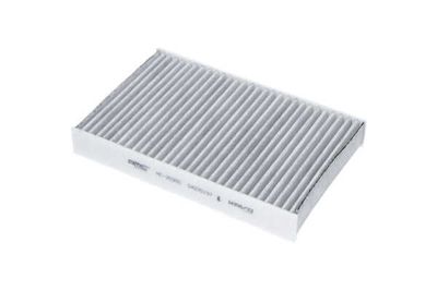 FILTRU AER HABITACLU AMC Filter NC2025C 24