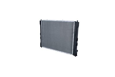 RADIATOR RACIRE MOTOR NRF 55425 31