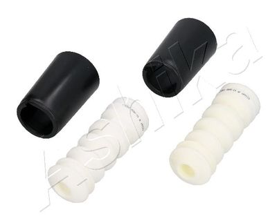 Dust Cover Kit, shock absorber 159-00-0957