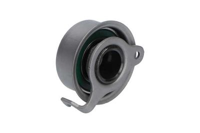 ROLA INTINZATOR CUREA DISTRIBUTIE Kavo Parts DTE3002 25