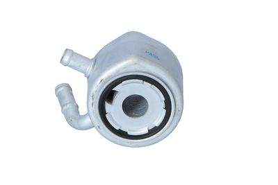 RADIATOR ULEI ULEI MOTOR NRF 31178 24