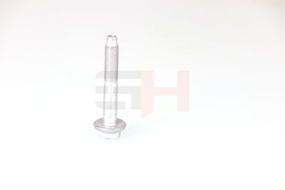 SURUB CAPAT DE AX GH GH392528 40