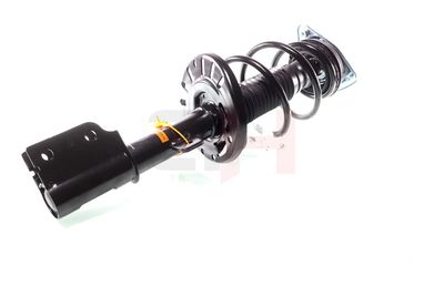 ANSAMBLU TELESCOP ARC GH GH353733C01 2