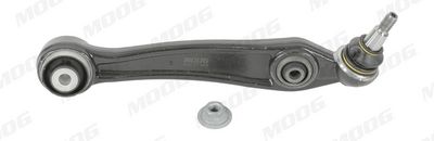 Control/Trailing Arm, wheel suspension BM-TC-14900