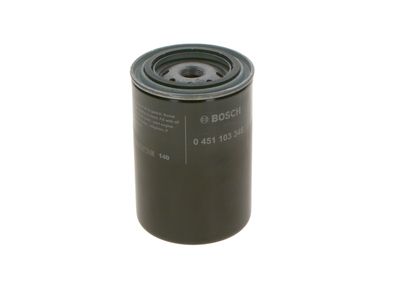 FILTRU ULEI BOSCH 0451103346 28