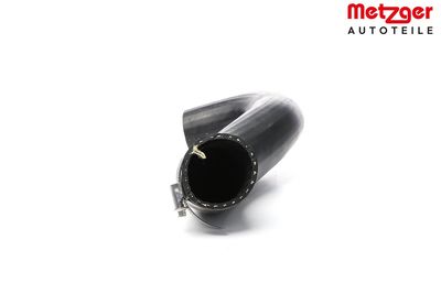 FURTUN EAR SUPRAALIMENTARE METZGER AUTOTEILE 2400554 10