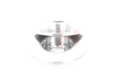 DISC FRANA GH GH402308 44