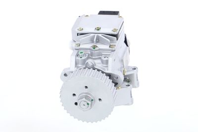 POMPA DE INJECTIE REMANTE 002001000001R 59