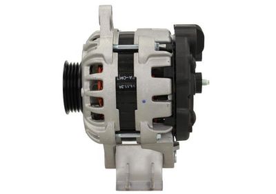 GENERATOR / ALTERNATOR BV PSH 155585070280 1