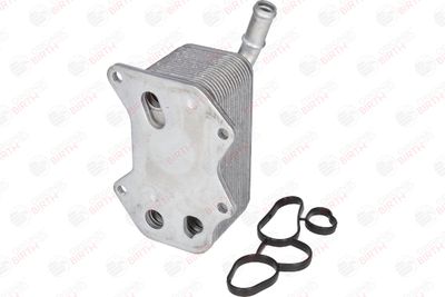 RADIATOR ULEI ULEI MOTOR BIRTH 8914 8