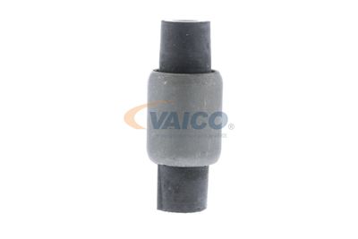 LAGAR FIXARE AX VAICO V400323 31