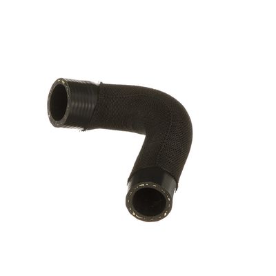 LADELUFTSCHLAUCH GATES 090783 29