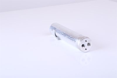 USCATOR AER CONDITIONAT NISSENS 95601 29