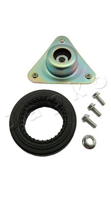 RULMENT SARCINA SUPORT ARC