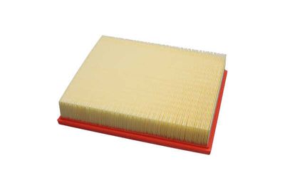 FILTRU AER AMC Filter FAF10824 11