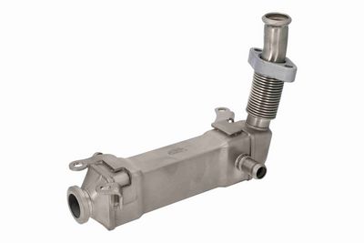 RADIATOR RECIRCULARE GAZE DE ESAPAMENT