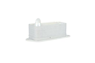 RADIATOR ULEI ULEI MOTOR NRF 31277 42