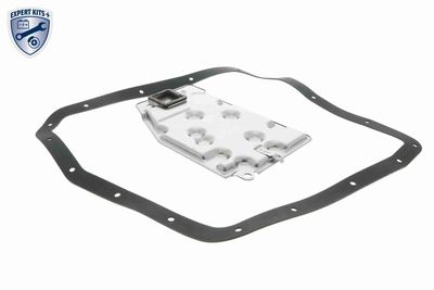 HYDRAULIKFILTERSATZ AUTOMATIKGETRIEBE VAICO V700606 3