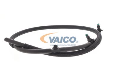 SCHLAUCH LECKKRAFTSTOFF VAICO V303327 32