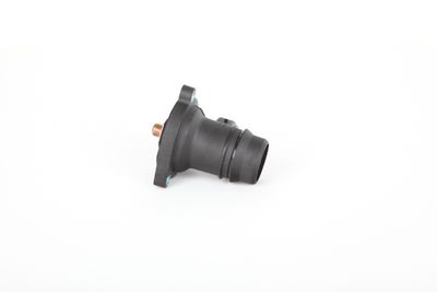 TERMOSTAT LICHID RACIRE CONTINENTAL 28020040392 8